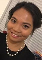 A photo of Regina Angelene, a Science tutor in Woodland, CA A photo of Regina Angelene, a Science tutor in Woodland, CA