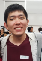 A photo of Joseph, a AP Chemistry tutor in Hartford, CT A photo of Joseph, a AP Chemistry tutor in Hartford, CT