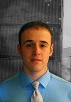 Online CLEP Calculus tutor named Greg Online CLEP Calculus tutor named Greg