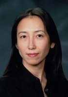 A photo of Manami, a Japanese tutor in Kirkland, WA A photo of Manami, a Japanese tutor in Kirkland, WA