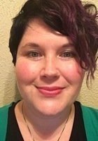 Hamilton GED Reasoning Through Language Arts tutor named Amy Hamilton GED Reasoning Through Language Arts tutor named Amy