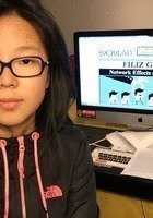 Boston, MA Mandarin Chinese tutor named Skylar Boston, MA Mandarin Chinese tutor named Skylar