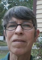 A photo of Ingrid, a Science tutor in Mecklenburg County, NC A photo of Ingrid, a Science tutor in Mecklenburg County, NC