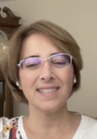 Hamilton GMAT Integrated Reasoning tutor named Diana Hamilton GMAT Integrated Reasoning tutor named Diana