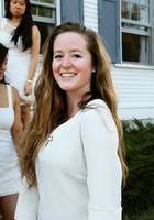 Atlanta, GA Spanish tutor named Katie Atlanta, GA Spanish tutor named Katie