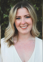 A photo of Britney, a English tutor in Grier Heights, NC A photo of Britney, a English tutor in Grier Heights, NC