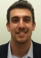 East Chicago, IN Graduate Test Prep tutor Adam East Chicago, IN Graduate Test Prep tutor Adam