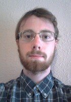 Citrus Heights, CA Science tutor Stuart Citrus Heights, CA Science tutor Stuart