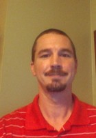 A photo of Brad, a Science tutor in Kansas A photo of Brad, a Science tutor in Kansas