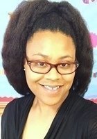 Arlington, TX English tutor Fallon Arlington, TX English tutor Fallon