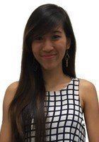 Houston, TX GRE tutor named Roberta Houston, TX GRE tutor named Roberta