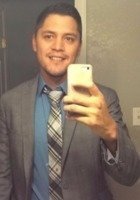 A photo of Cristopher , a Math tutor in Sunrise Manor, NV A photo of Cristopher , a Math tutor in Sunrise Manor, NV
