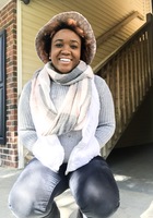 Bath Visual Basic tutor named Brittney