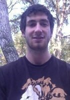 A photo of Joseph, a AP Chemistry tutor in Oakland, CA A photo of Joseph, a AP Chemistry tutor in Oakland, CA