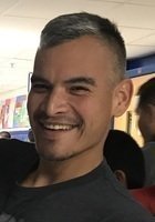 A photo of Ruben, a tutor from The University of Texas-Pan American A photo of Ruben, a tutor from The University of Texas-Pan American