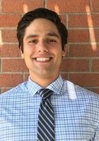 Centennial, CO Graduate Test Prep tutor Nico Centennial, CO Graduate Test Prep tutor Nico