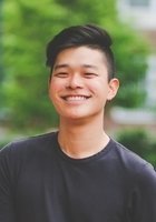 Long Island City, NY SAT prep tutor Jiho Long Island City, NY SAT prep tutor Jiho