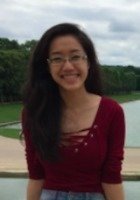 New Brunswick, NJ Test Prep tutor Emily New Brunswick, NJ Test Prep tutor Emily