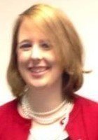 A photo of Miranda, a tutor from Coastal Carolina University A photo of Miranda, a tutor from Coastal Carolina University