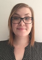 Durham CLEP Spanish tutor named Cierra