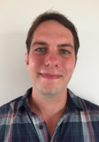 A photo of Harris, a English tutor in Orange County, NC A photo of Harris, a English tutor in Orange County, NC