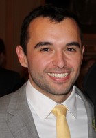 A photo of Nick, a Accounting tutor in Rhode Island A photo of Nick, a Accounting tutor in Rhode Island