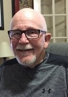 A photo of Donald , a Science tutor in North Richland Hills, TX A photo of Donald , a Science tutor in North Richland Hills, TX