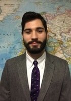 A photo of James, a English tutor in Marquette County, WI A photo of James, a English tutor in Marquette County, WI