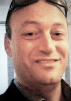 Montreal ASVAB tutor named Robert Montreal ASVAB tutor named Robert