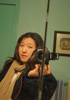 A photo of Isoko, a Japanese tutor in Shorewood, IL A photo of Isoko, a Japanese tutor in Shorewood, IL
