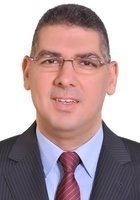 Garland, TX GRE Subject Test in Chemistry tutor named Ahmed Garland, TX GRE Subject Test in Chemistry tutor named Ahmed