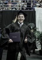 A photo of Richard, a tutor from University of Portland