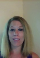 A photo of Lauren, a Middle School Math tutor in Rensselaer County, NY A photo of Lauren, a Middle School Math tutor in Rensselaer County, NY
