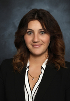 A photo of Jessica, a Accounting tutor in Newport Beach, CA A photo of Jessica, a Accounting tutor in Newport Beach, CA