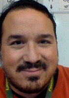 Liverpool STAAR EOC tutor named James Liverpool STAAR EOC tutor named James