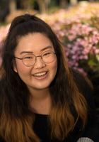A photo of Sally, a Math tutor in Atlanta, GA A photo of Sally, a Math tutor in Atlanta, GA