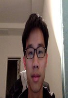 A photo of Yi-Ling, a Science tutor in Compton, CA A photo of Yi-Ling, a Science tutor in Compton, CA