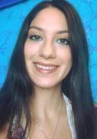 Birmingham Voice tutor named Brittany