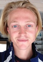 A photo of Curtis, a English tutor in Camarillo, CA A photo of Curtis, a English tutor in Camarillo, CA