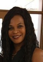 A photo of Chioma , a Science tutor in New Bedford, MA A photo of Chioma , a Science tutor in New Bedford, MA