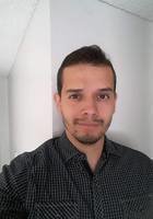 A photo of Jacob, a tutor from University of La Verne A photo of Jacob, a tutor from University of La Verne