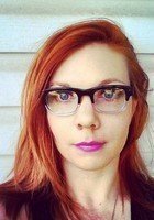 A photo of Emily, a Test Prep tutor in Nashville, TN A photo of Emily, a Test Prep tutor in Nashville, TN