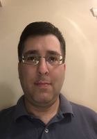 Bethlehem, PA Science tutor Howard Bethlehem, PA Science tutor Howard