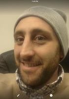 A photo of Damien, a tutor from Iona College A photo of Damien, a tutor from Iona College
