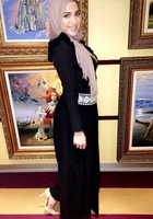 Windsor SAT Subject Test in Spanish with Listening tutor named Dina