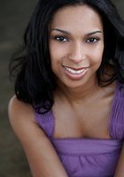 Halifax GED Reasoning Through Language Arts tutor named Ericka Halifax GED Reasoning Through Language Arts tutor named Ericka
