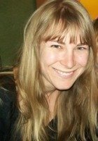 Birmingham Art History tutor named Lindsay Birmingham Art History tutor named Lindsay