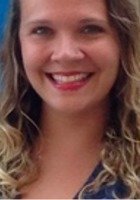 A photo of Anne, a tutor from Morehead State University A photo of Anne, a tutor from Morehead State University