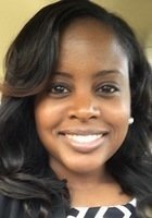 La Grange Park, IL Test Prep tutor Brittany La Grange Park, IL Test Prep tutor Brittany