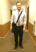 A photo of Andrew, a ISEE tutor in Marquette County, WI A photo of Andrew, a ISEE tutor in Marquette County, WI